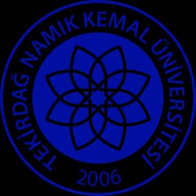 Tekirdağ Namık Kemal Üniversitesi