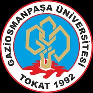 Tokat Gaziosmanpaşa Üniversitesi