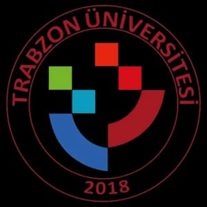 Trabzon Üniversitesi