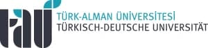 Türk-Alman Üniversitesi (Beykoz Yerleşkesi)