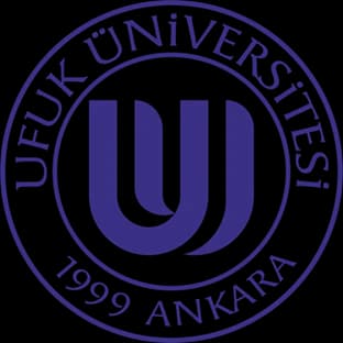 Ufuk Üniversitesi (Balgat Kampüsü)