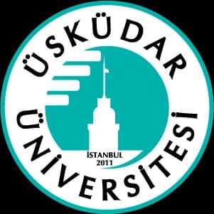 Üsküdar Üniversitesi (Çarşı Yerleşkesi - Üsküdar)