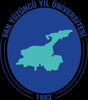 Van Yüzüncü Yıl Üniversitesi (Tuşba Meslek Yüksekokulu)