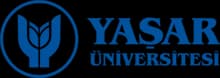 Yaşar Üniversitesi (Bornova Selçuk Yaşar Kampüsü)
