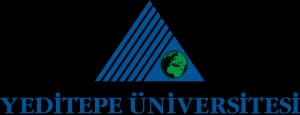 Yeditepe Üniversitesi