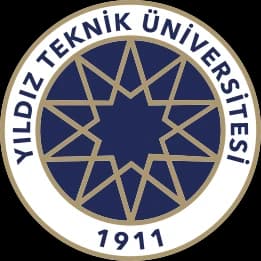 Yıldız Teknik Üniversitesi (Beşiktaş - Yıldız Kampüsü)