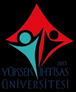 Yüksek İhtisas Üniversitesi (Balgat Kampüsü)