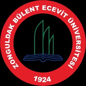 Zonguldak Bülent Ecevit Üniversitesi
