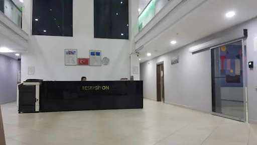 Amir R*** fotoğrafı 4