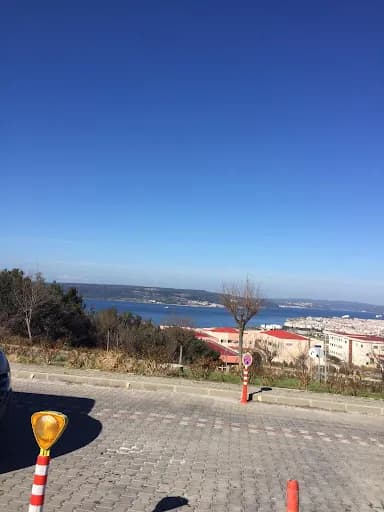 Mamoste Newzad Nevzat A*** fotoğrafı 1