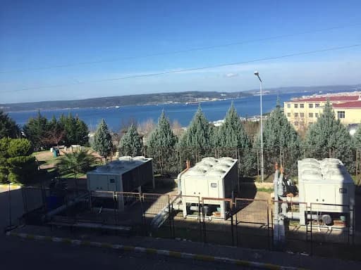Mamoste Newzad Nevzat A*** fotoğrafı 2