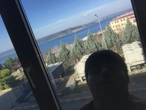 Mamoste Newzad Nevzat A*** fotoğrafı 6
