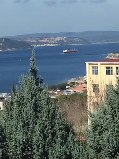Mamoste Newzad Nevzat A*** fotoğrafı 7