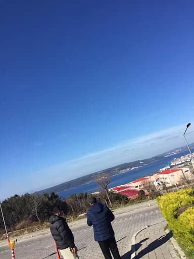 Mamoste Newzad Nevzat A*** fotoğrafı 10