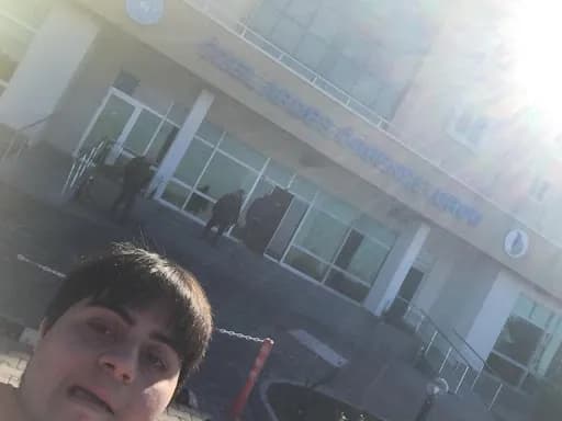 Mamoste Newzad Nevzat A*** fotoğrafı 11