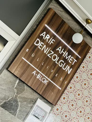 HASAN HÜSEYİN D*** fotoğrafı 1