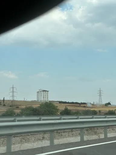HASAN HÜSEYİN D*** fotoğrafı 2
