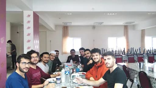 Burhanettin T*** fotoğrafı 1