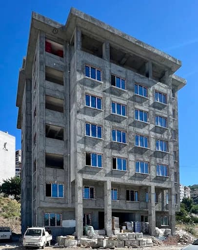 Mithat GÜNEY (*** fotoğrafı 1