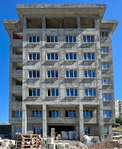 Mithat GÜNEY (*** fotoğrafı 2