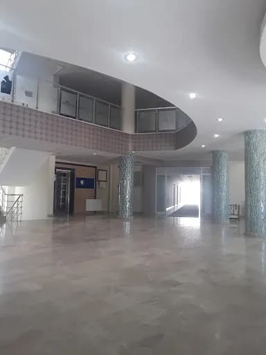 Berat E*** fotoğrafı 1