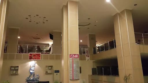 Goksel G*** fotoğrafı 1