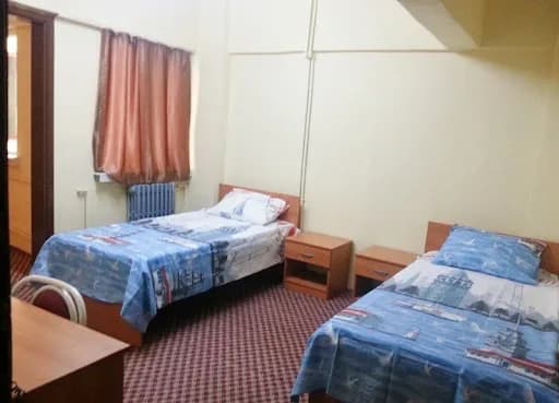 Eskişehir R*** fotoğrafı 2