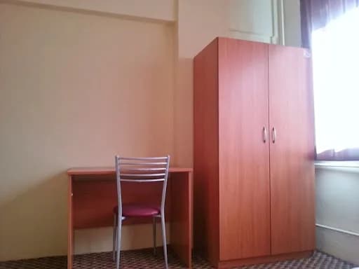 Eskişehir R*** fotoğrafı 11