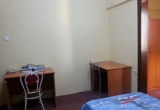 Eskişehir R*** fotoğrafı 4