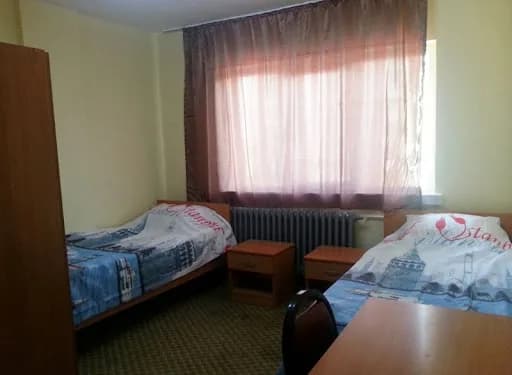 Eskişehir R*** fotoğrafı 5