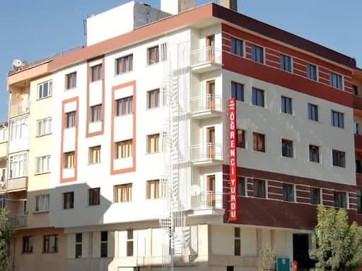 Eskişehir R*** fotoğrafı 6