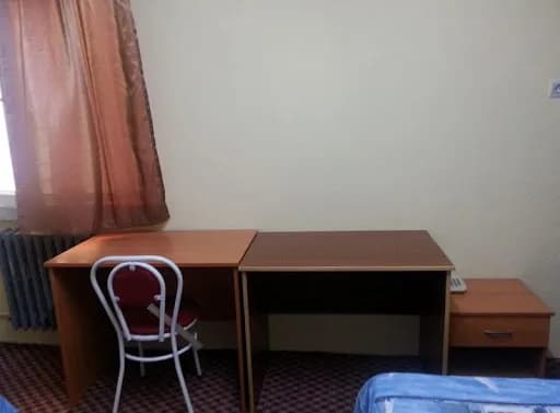 Eskişehir R*** fotoğrafı 7
