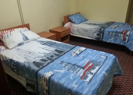 Eskişehir R*** fotoğrafı 8