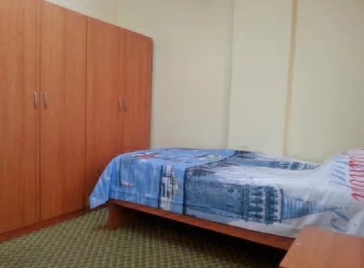 Eskişehir R*** fotoğrafı 9
