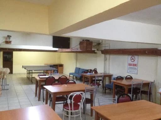 Eskişehir R*** fotoğrafı 10