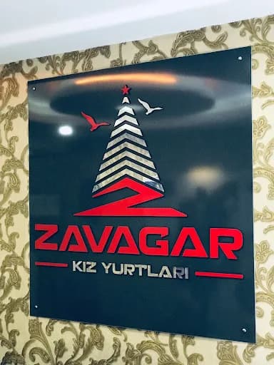 ZAVAGAR KIZ Y*** fotoğrafı 1
