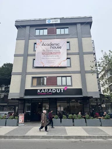 ceyhun ç*** fotoğrafı 1