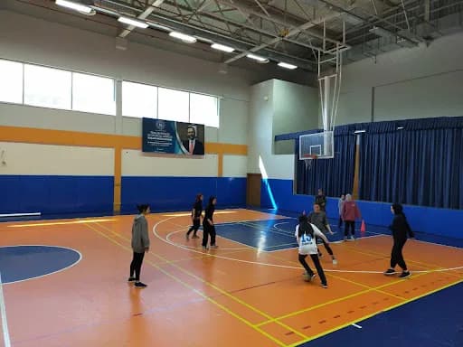 Esranur K*** fotoğrafı 33