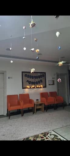 Zaynab J*** fotoğrafı 3