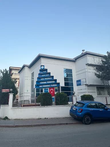 sadaf k*** fotoğrafı 1