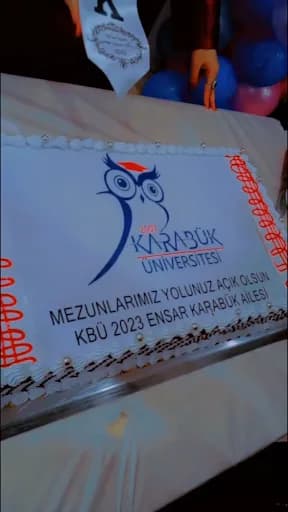 Maiza M*** fotoğrafı 1