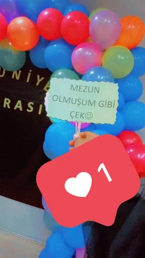 Maiza M*** fotoğrafı 2