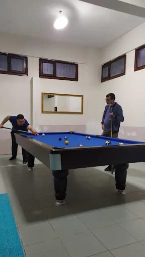 Hasan Ali Ö*** fotoğrafı 1