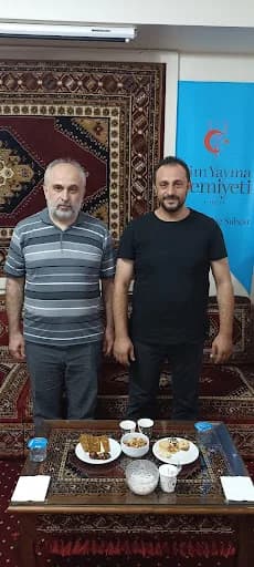 ADEM V*** fotoğrafı 1