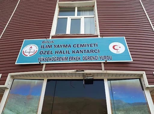 Mahsun A*** fotoğrafı 1