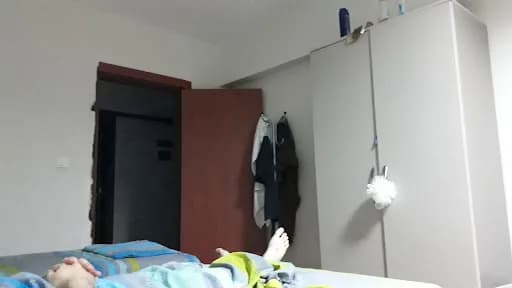 Muhammed A*** fotoğrafı 2