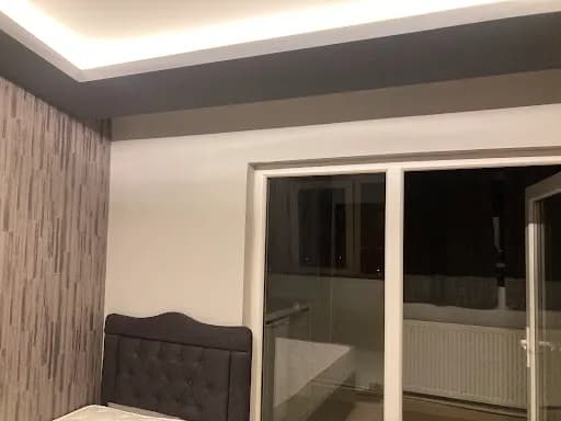 N*** fotoğrafı 1