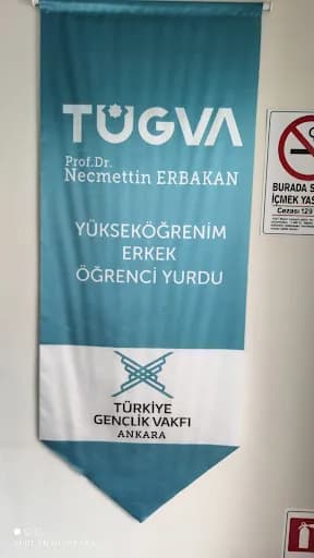 Emirhan S*** fotoğrafı 1