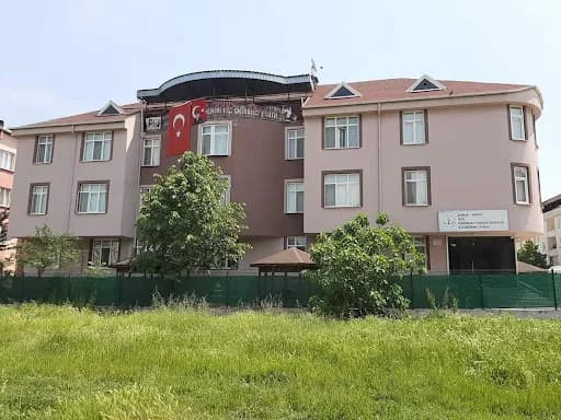 Cevri C*** fotoğrafı 1