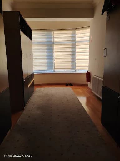 Dovud Y*** fotoğrafı 3